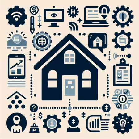 Peluang Usaha Online yang Bisa Dijalankan dari Rumah