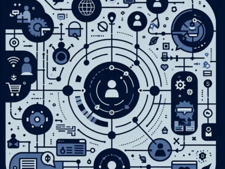 Cara Memanfaatkan Platform E-commerce untuk Usaha Kecil