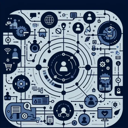 Cara Memanfaatkan Platform E-commerce untuk Usaha Kecil