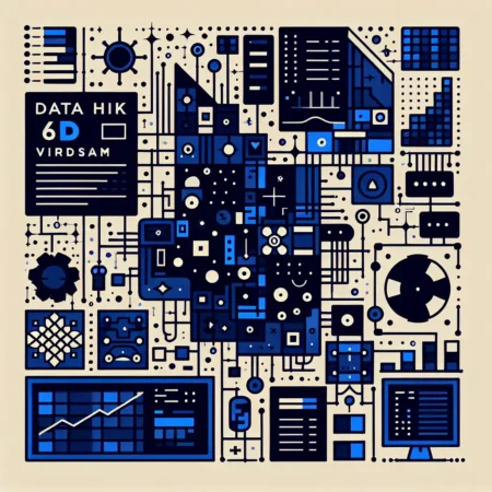 Data HK 6D Virdsam
