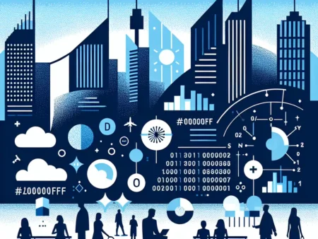 Data Togel Sydney Angka Paito