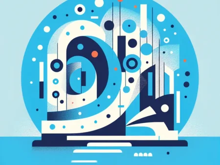 Data Togel Sydney 6D Angka Paito