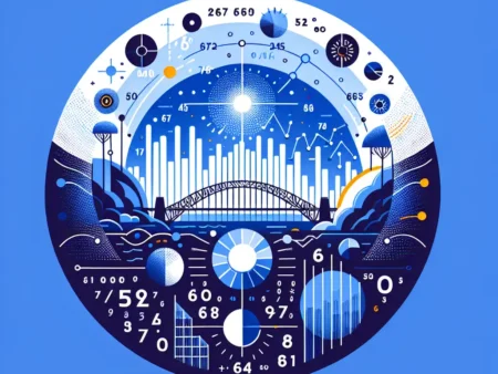 Data Togel Sydney 6D Virdsam