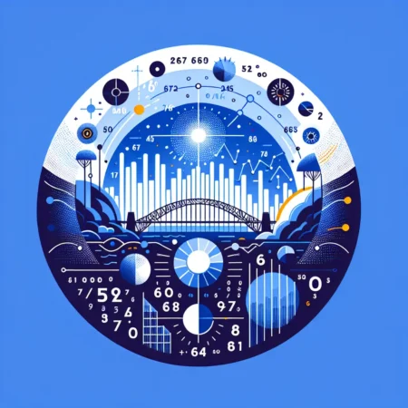 Data Togel Sydney 6D Virdsam
