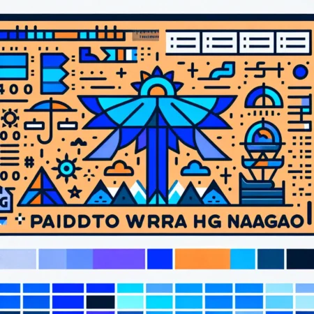 Paito Warna HK Nagasaon