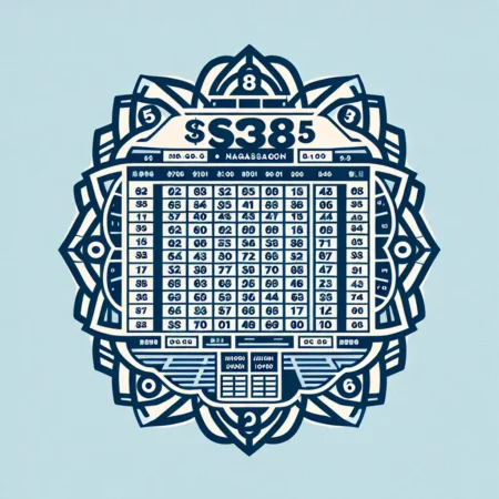 Paito Warna SGP Nagasaon