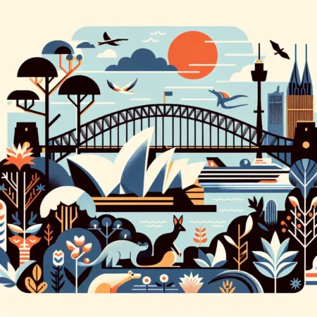 Live Draw Sydney Nagasaon