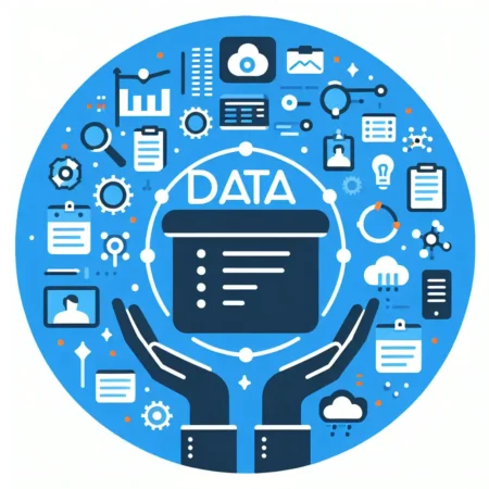 Data HK Nagasaon