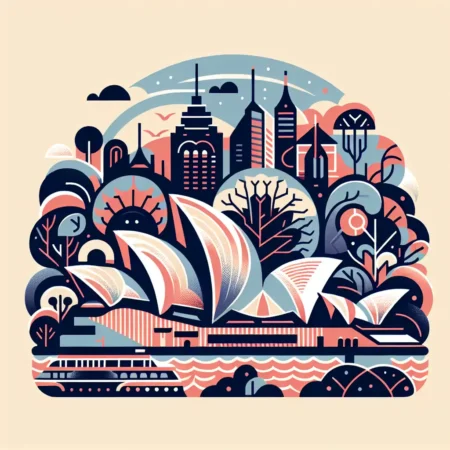 Paito Warna Sydney Angkanet