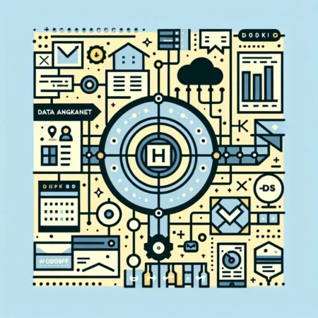 Data HK Angkanet