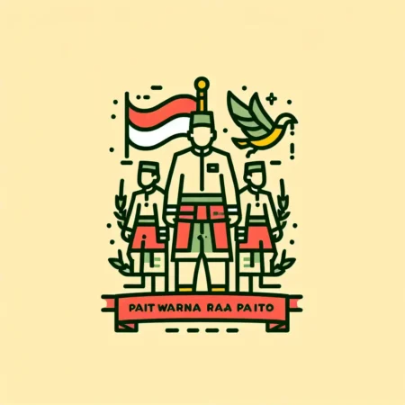Paito Warna HK Raja Paito