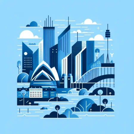 Paito Warna Sydney Raja Paito