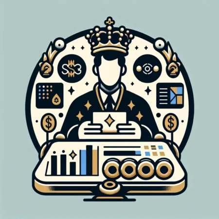 Data SGP Raja Paito