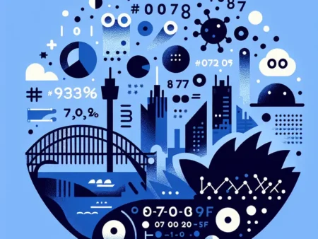 Data Togel Sydney Raja Paito