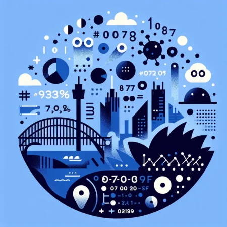 Data Togel Sydney Raja Paito