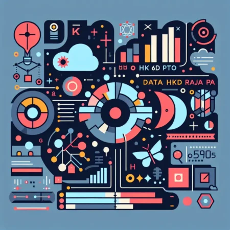 Data HK 6D Raja Paito