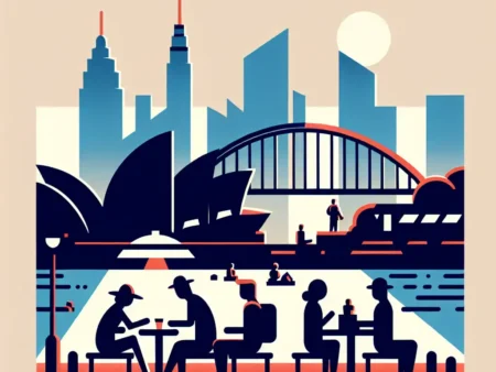 Data Togel Sydney Datubolon