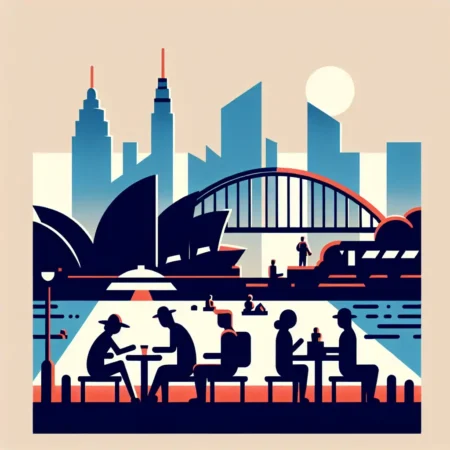 Data Togel Sydney Datubolon
