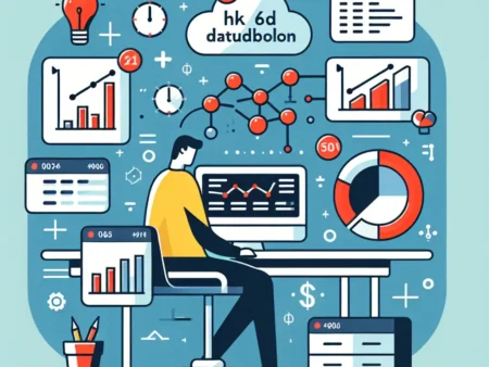 Data HK 6D Datubolon
