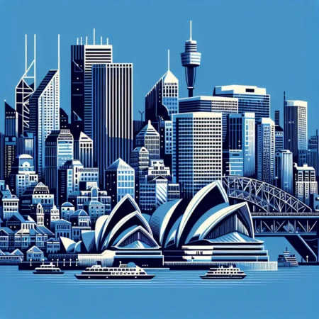 Live Draw Sydney Virdsam