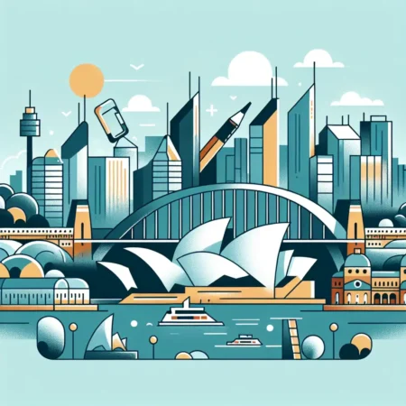 Live Draw Sydney Bos Paito