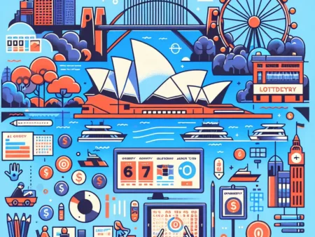 Data Togel Sydney Bos Paito
