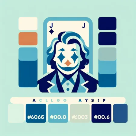 Paito Warna SGP Joker Merah