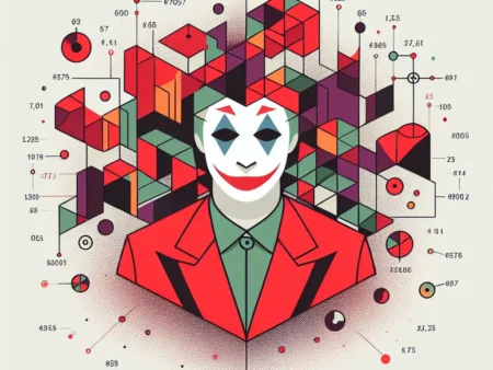 Data HK 6D Joker Merah