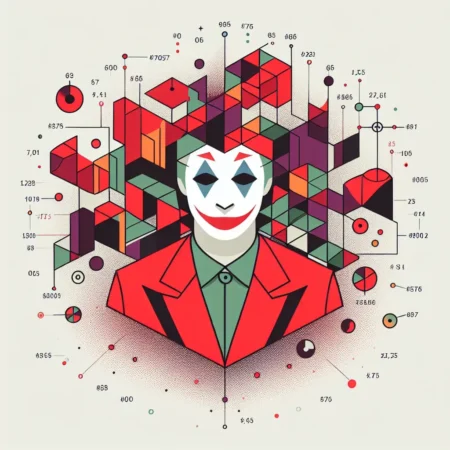 Data HK 6D Joker Merah