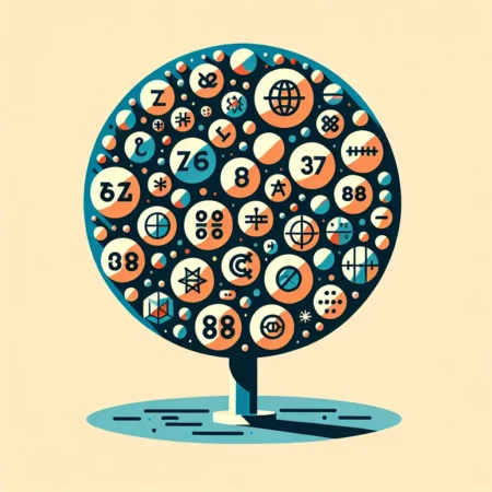 Live Draw SGP Raja Dunia Togel