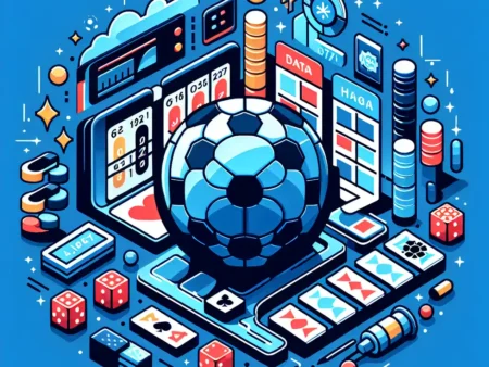 Data SGP Raja Dunia Togel