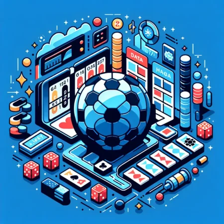 Data SGP Raja Dunia Togel