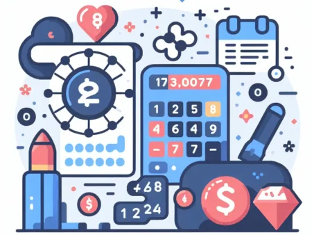 Data HK 6D Raja Dunia Togel