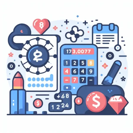 Data HK 6D Raja Dunia Togel
