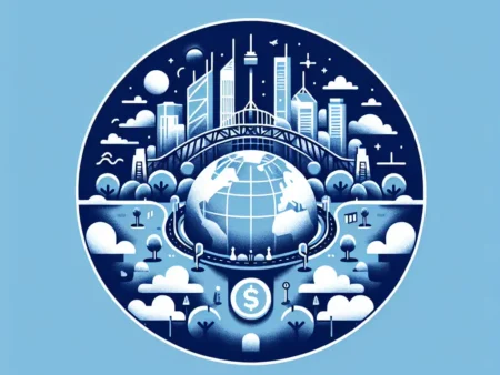 Data Togel Sydney 6D Raja Dunia Togel