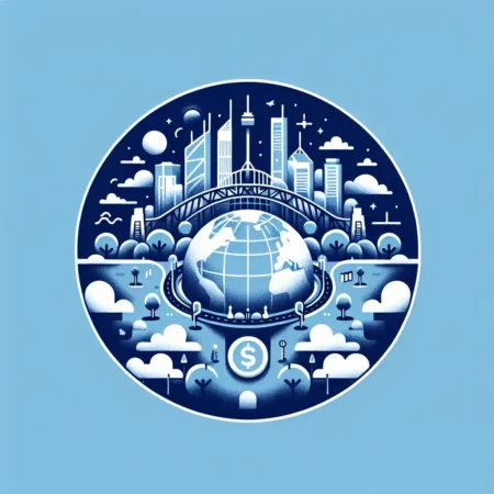 Data Togel Sydney 6D Raja Dunia Togel