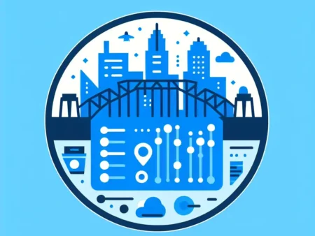 Data Togel Sydney Virdsam
