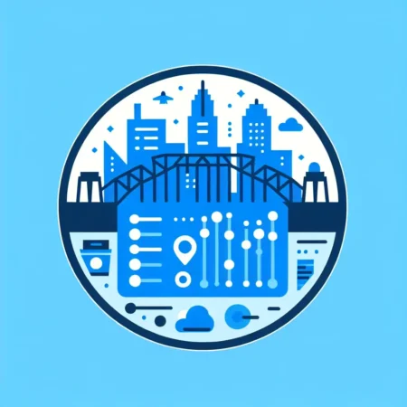 Data Togel Sydney Virdsam