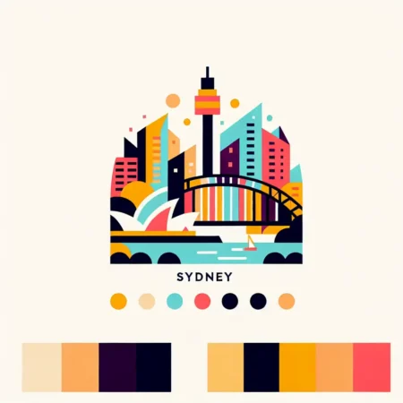 Paito Warna Sydney Pencari Angka