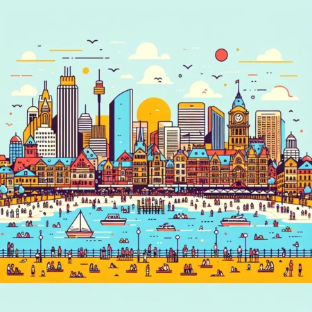 Live Draw Sydney Pencari Angka