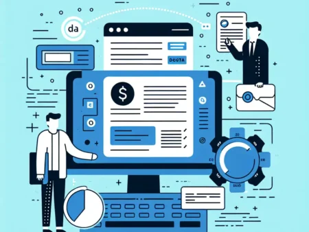 Data SGP Pencari Angka