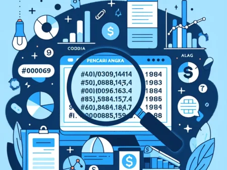 Data Togel Sydney Pencari Angka
