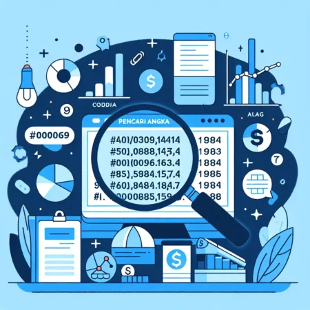 Data Togel Sydney Pencari Angka