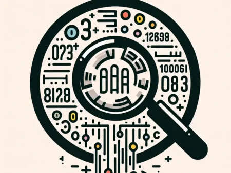 Data HK 6D Pencari Angka