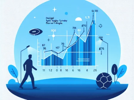 Data Togel Sydney 6D Pencari Angka