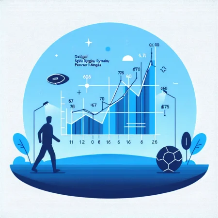 Data Togel Sydney 6D Pencari Angka